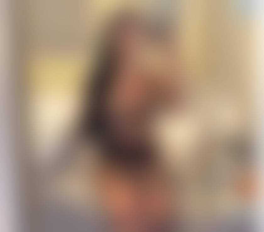 Photos for HOT GIRL party the best kiss in Brazil 🔥👠