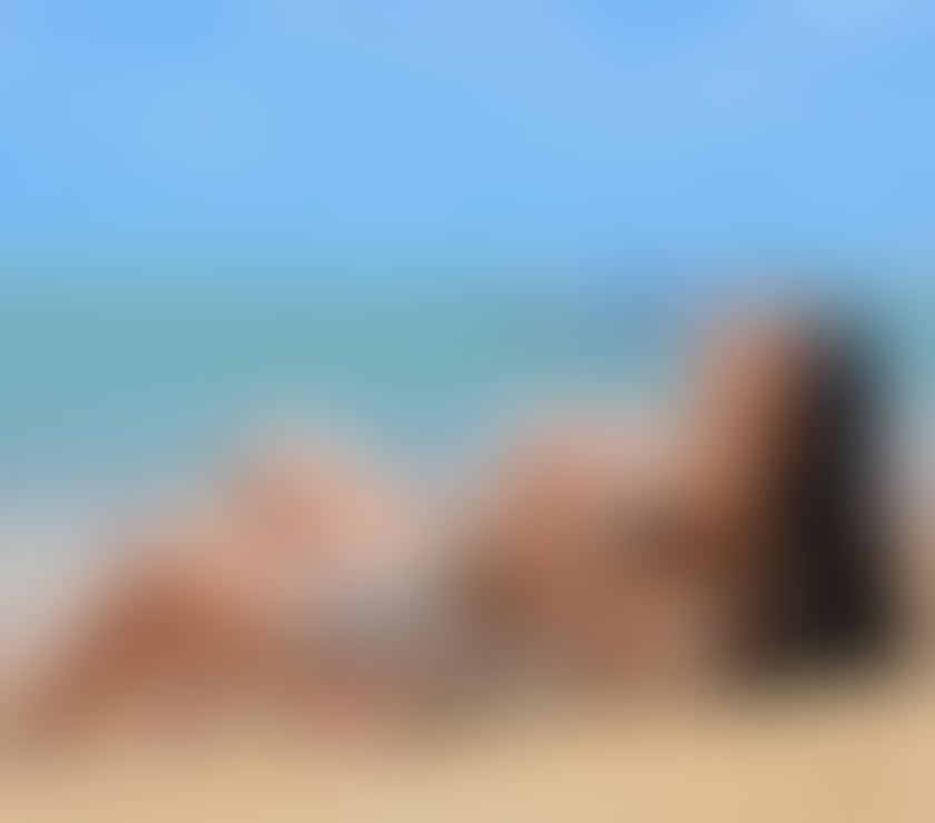 Escorts Glasgow Glasgow City Centre - Glasgow - Photos for BRAZILIAN HOT GIRL👙🔥👙🔥☀️🔥