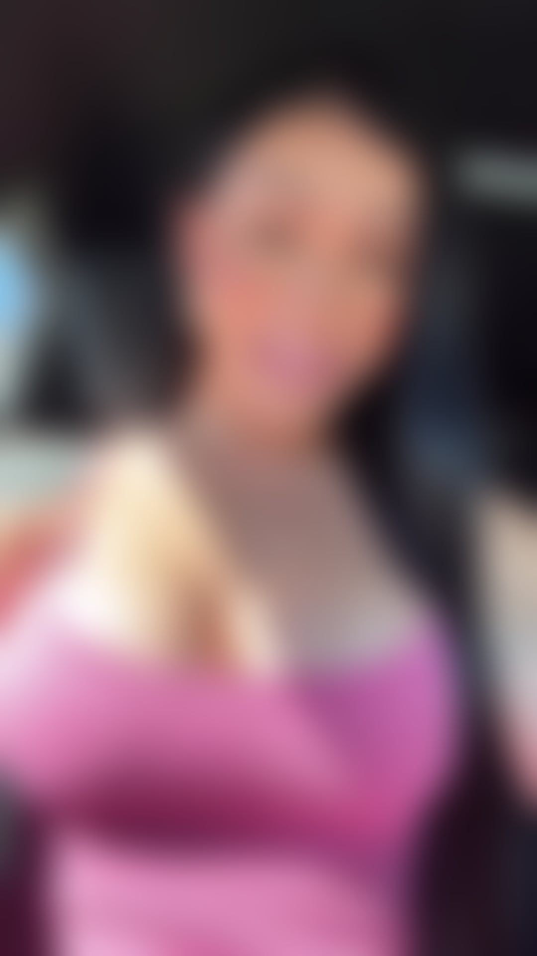 Escorts Glasgow Glasgow City Centre - Glasgow - 