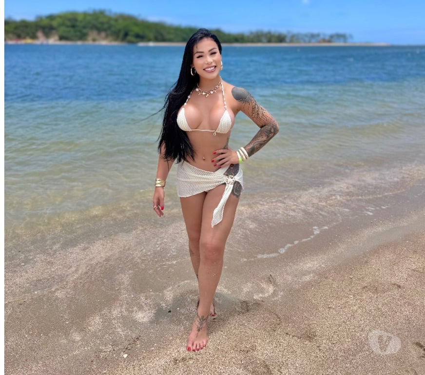 Escorts Glasgow Glasgow City Centre - Glasgow - Photos for BRAZILIAN HOT GIRL👙🔥👙🔥☀️🔥