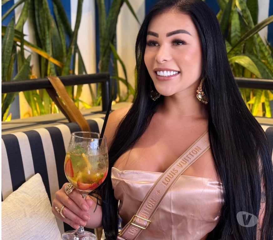 Escorts Glasgow Glasgow City Centre - Glasgow - Photos for BRAZILIAN HOT GIRL👙🔥👙🔥☀️🔥