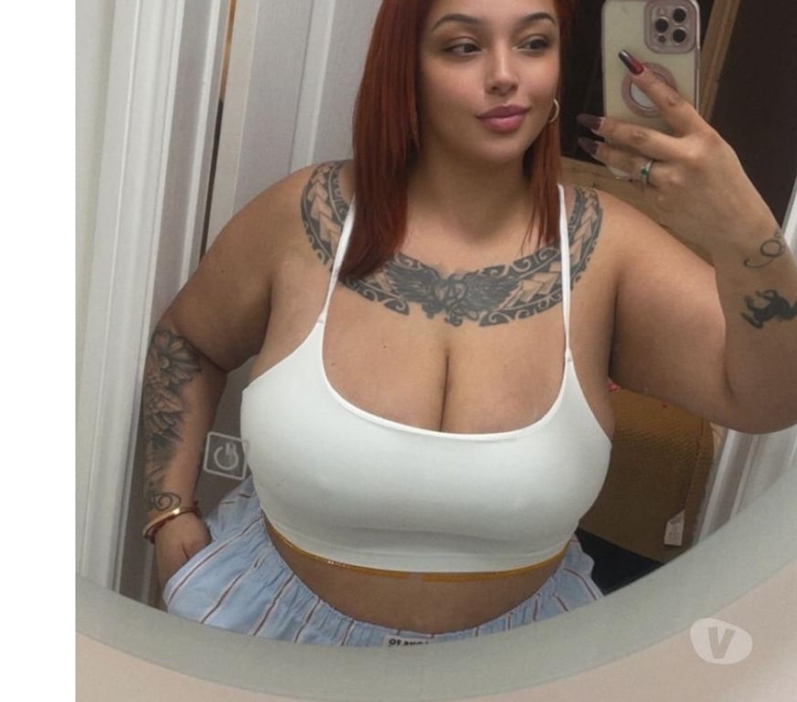 Escorts East London Hoxton Station - East London - Photos for 🍑Tatiana BBW GFE 🍒