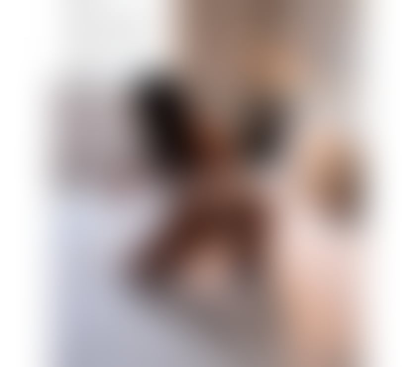 Escorts West Midlands Birmingham - Photos for Luísa ♥️ No Rush 🇧🇷 Party girl 😈