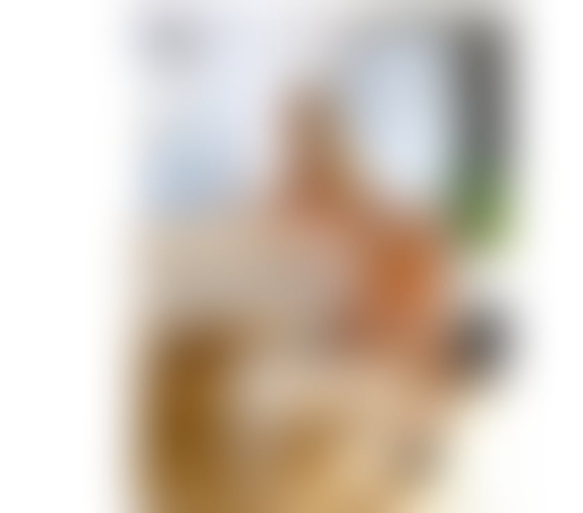 Escorts Essex Chelmsford - Photos for SARAH XXL BUM IN Chelmsford