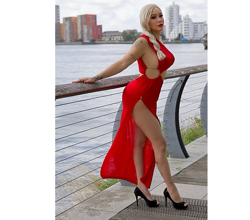 Escorts Essex Chelmsford - Photos for SARAH XXL BUM IN Chelmsford