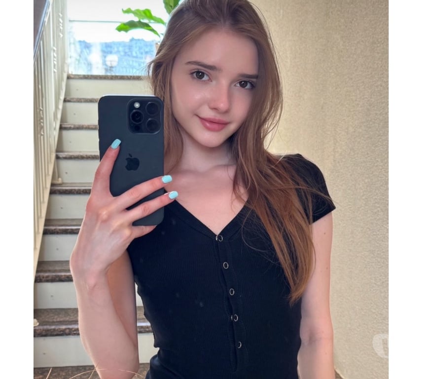 Escorts Bedfordshire Luton - Photos for 🍭Mari Hot Girl 🇧🇷🥂 AVAILABLE NOW✅