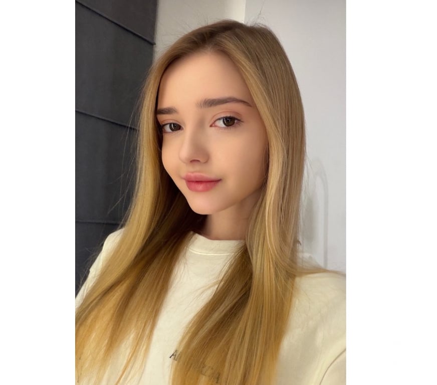 Escorts Bedfordshire Luton - Photos for 🍭Mari Hot Girl 🇧🇷🥂 AVAILABLE NOW✅