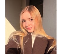 🍭Mari Hot Girl 🇧🇷🥂 AVAILABLE NOW✅