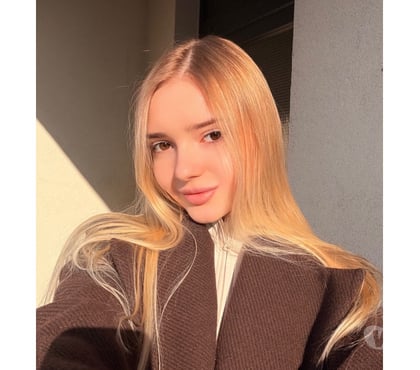 Escorts Luton Town Centre Luton - Photos for 🍭Mari Hot Girl 🇧🇷🥂 AVAILABLE NOW✅