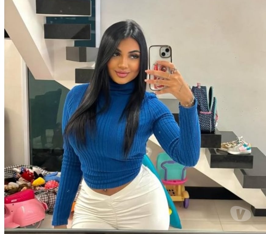 Escorts Buckinghamshire Aylesbury - Buckinghamshire - Photos for 🫦NEW LIZ 🫦 THE BEST