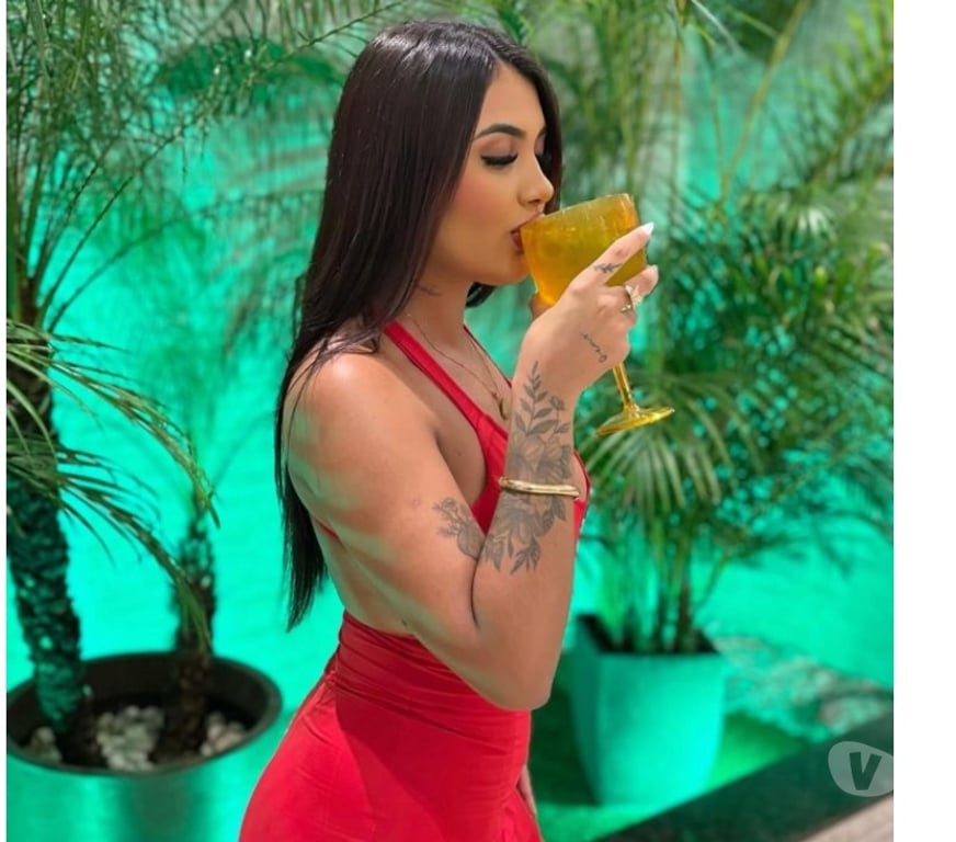 Escorts Buckinghamshire Aylesbury - Buckinghamshire - Photos for 🫦NEW LIZ 🫦 THE BEST