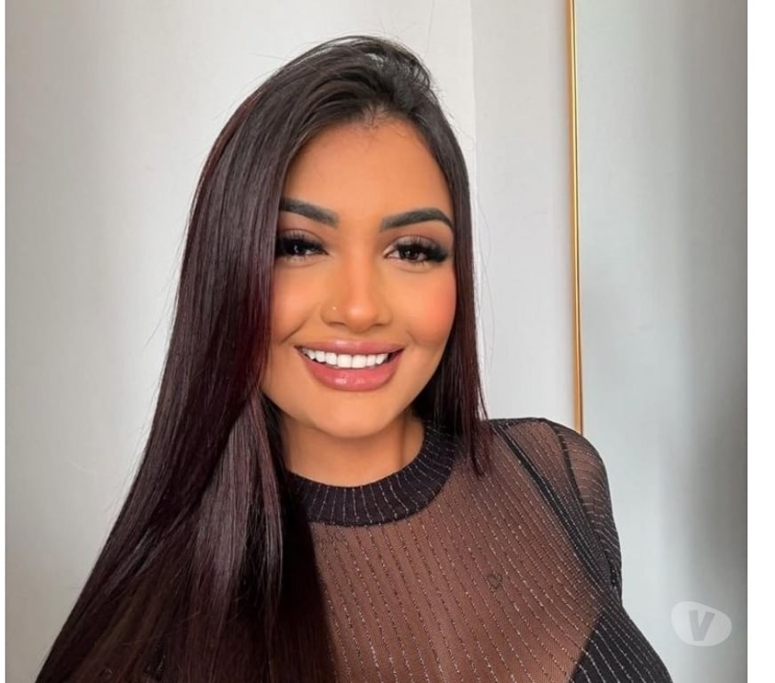 Escorts Buckinghamshire Aylesbury - Buckinghamshire - Photos for 🫦NEW LIZ 🫦 THE BEST