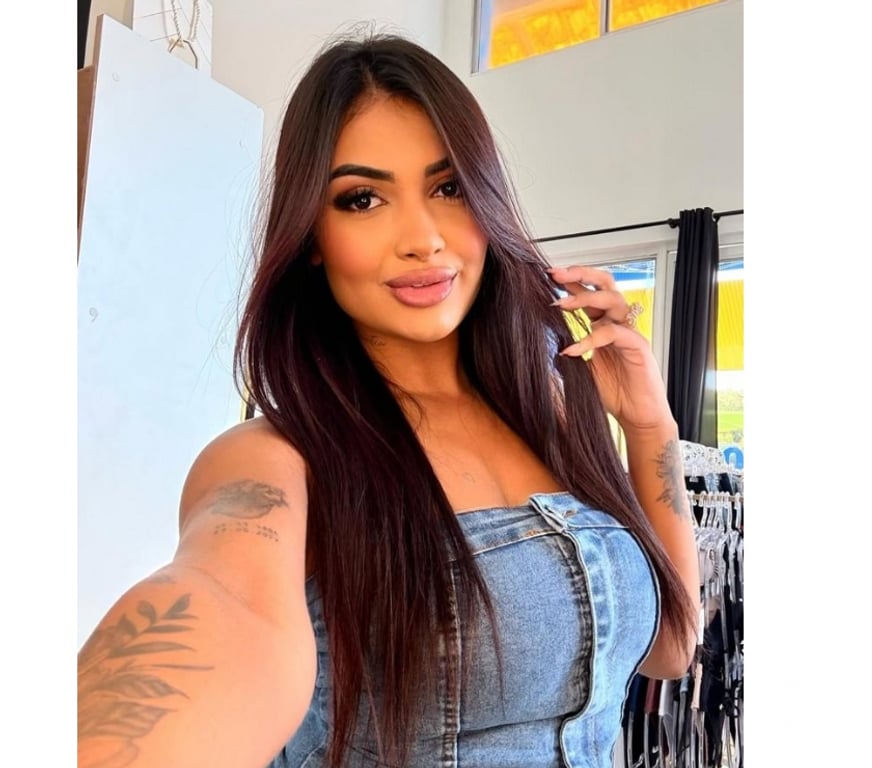 Escorts Buckinghamshire Aylesbury - Buckinghamshire - Photos for 🫦NEW LIZ 🫦 THE BEST