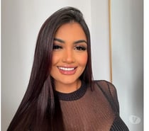 🫦NEW LIZ 🫦 THE BEST