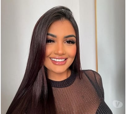 Escorts Aylesbury Buckinghamshire - Photos for 🫦NEW LIZ 🫦 THE BEST