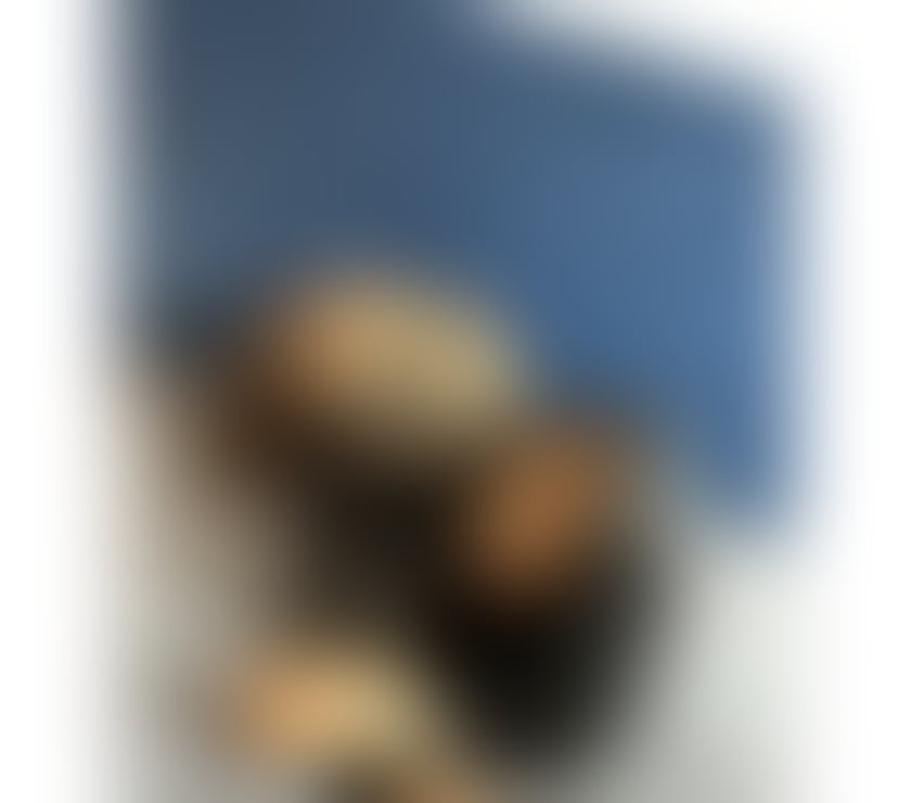 Escorts South East London Lewisham - Photos for Luana party best service no rush