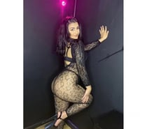 Luana party best service no rush