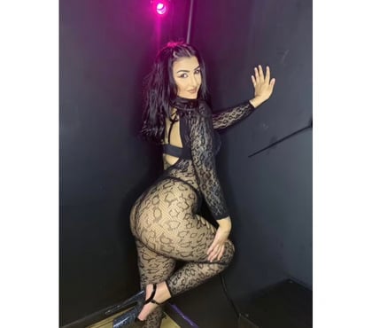 Escorts Lewisham South East London - Photos for Luana party best service no rush