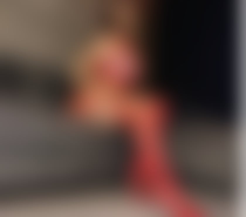 Escorts Essex Colchester - Photos for VICTORIA BRAZILIAN MODEL IN TOWN🍒THE BEST🍒🔥