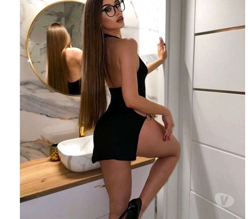 Escorts Essex Colchester - Photos for VICTORIA BRAZILIAN MODEL IN TOWN🍒THE BEST🍒🔥