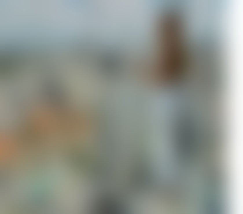 Escorts Hampshire Rushmoor - Photos for Bruna NEW Girl in Aldershot - 0‪7309082350‬ PARTY GIRL