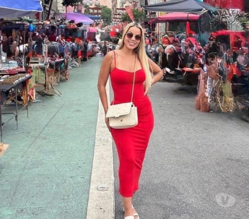 Escorts Hampshire Rushmoor - Photos for Bruna NEW Girl in Aldershot - 0‪7309082350‬ PARTY GIRL