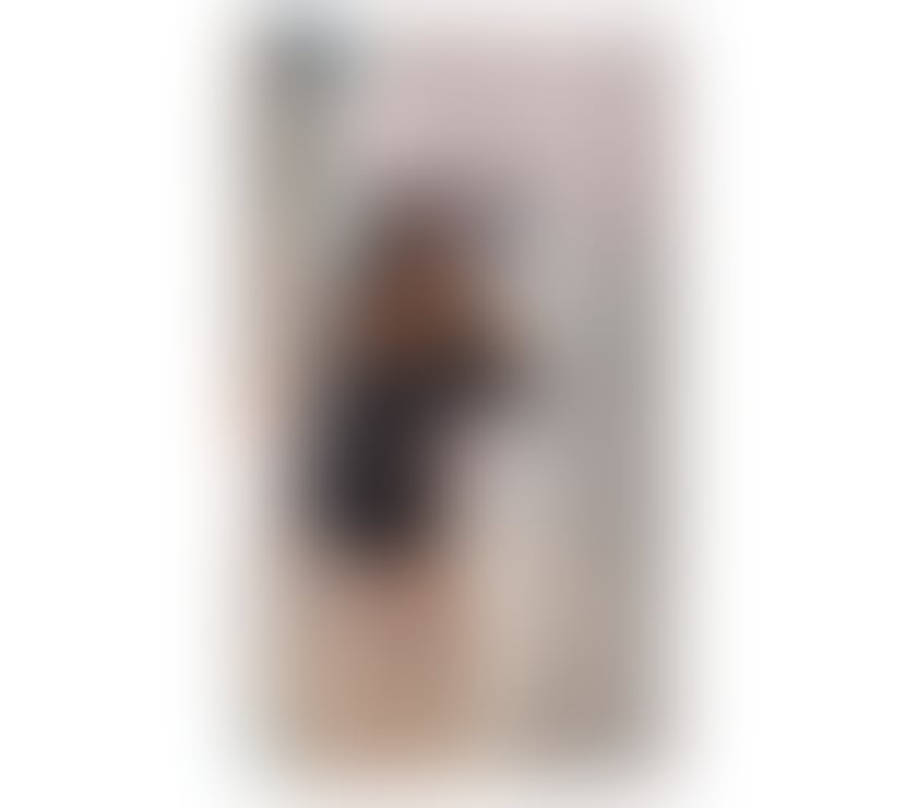 Escorts Westmorland and Furness Barrow-in-Furness - Westmorland and Furness - Photos for CRYSTAL BRAZILIAN💯%REAL✅NEW IN TOWN✅BEST OWO✅🔥