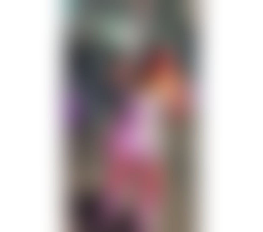 Escorts Westmorland and Furness Barrow-in-Furness - Westmorland and Furness - Photos for CRYSTAL BRAZILIAN💯%REAL✅NEW IN TOWN✅BEST OWO✅🔥