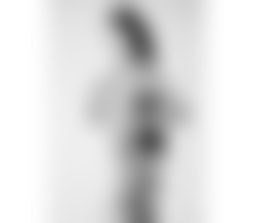 Escorts Westmorland and Furness Barrow-in-Furness - Westmorland and Furness - Photos for CRYSTAL BRAZILIAN💯%REAL✅NEW IN TOWN✅BEST OWO✅🔥