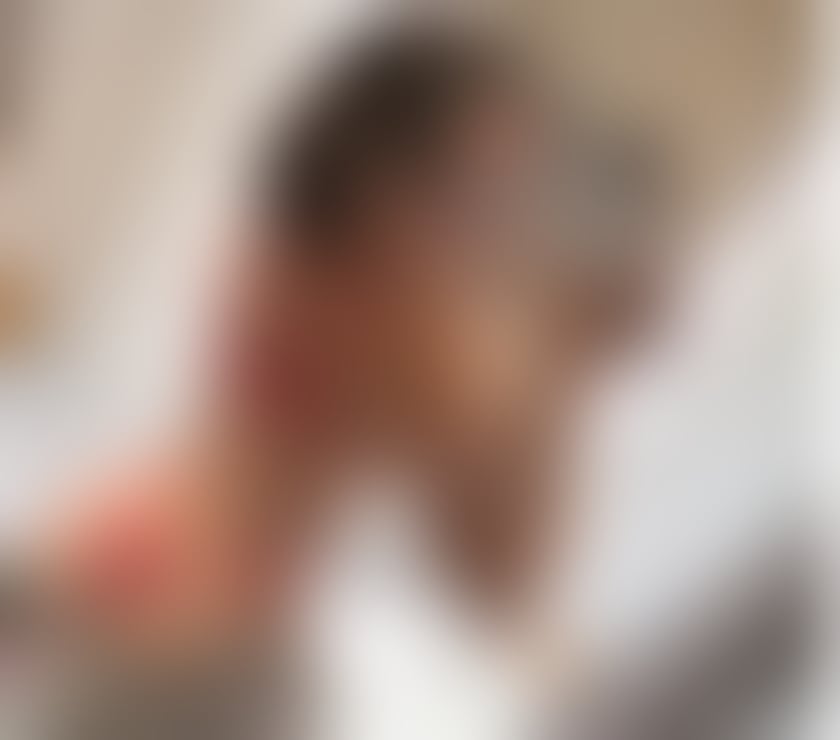 Bratzmalreal young girl