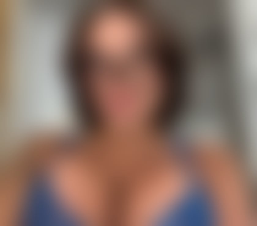 Trans Escorts Edinburgh Edinburgh - Edinburgh - Photos for Bratzmalreal young girl