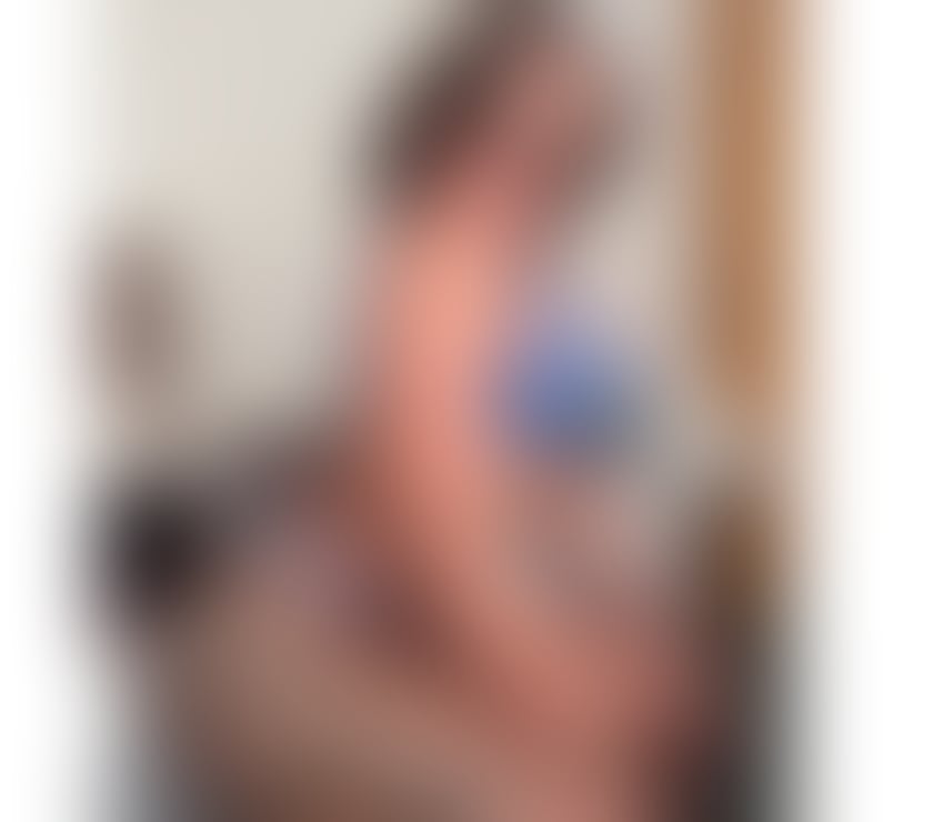 Trans Escorts Edinburgh Edinburgh - Edinburgh - Photos for Bratzmalreal young girl