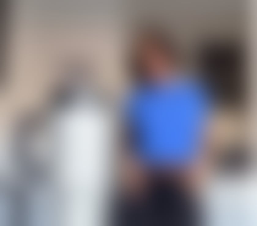 Trans Escorts Edinburgh Edinburgh - Edinburgh - Photos for Bratzmalreal young girl