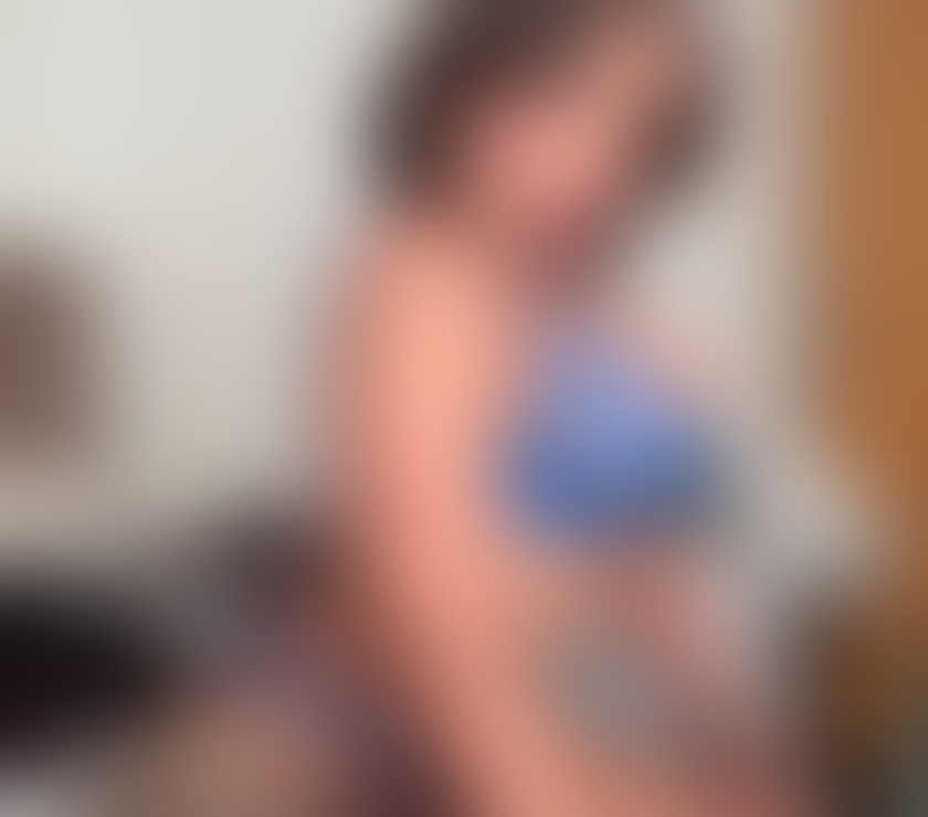 Trans Escorts Edinburgh Edinburgh - Edinburgh - Photos for Bratzmalreal young girl