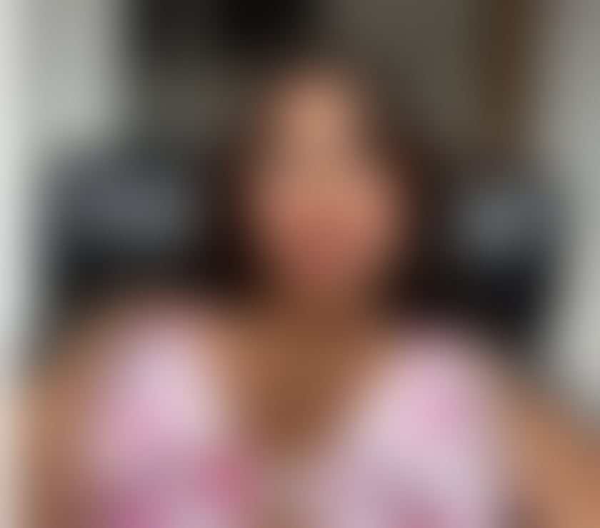 Trans Escorts Edinburgh Edinburgh - Edinburgh - Photos for Bratzmalreal young girl