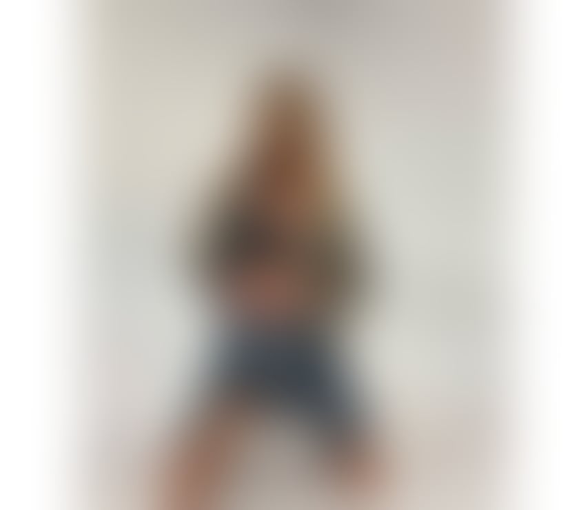 Clara❤ New girls !! Incall Outcall!