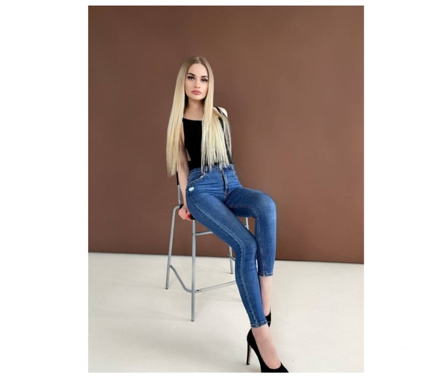 Escorts North Yorkshire Middlesbrough - Photos for Clara❤ New girls !! Incall Outcall!