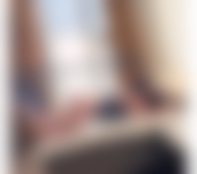 Escorts South East London Brockley - South East London - Photos for Sweet Open Mind Sexy Latina Girl Do Good Full BTB&More Hot