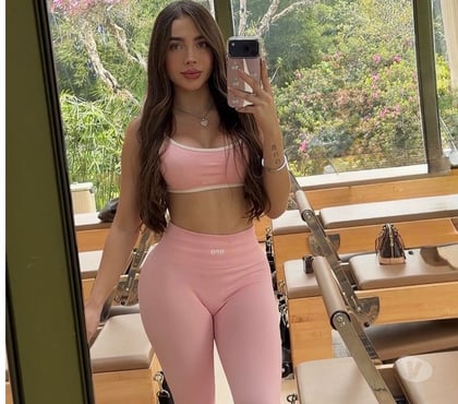 Escorts Chadwell Heath Redbridge - Photos for 🇧🇷HOT BRAZILIAN GIRL 😈 LAST DAYS