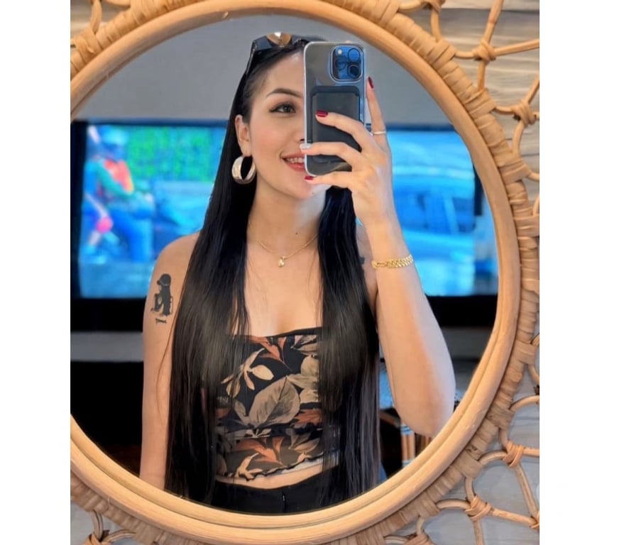 Escorts Bedfordshire Central Bedfordshire - Photos for Downy Thai massage