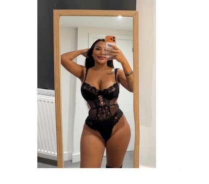 Escort Bedford Central Bedfordshire - Photos for Downy Thai massage