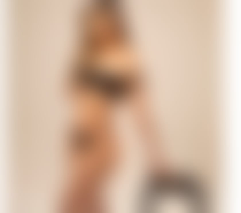 Escorts West Northamptonshire Northampton - West Northamptonshire - Photos for Kristi amazing Latina 🇧🇷🔥🍑