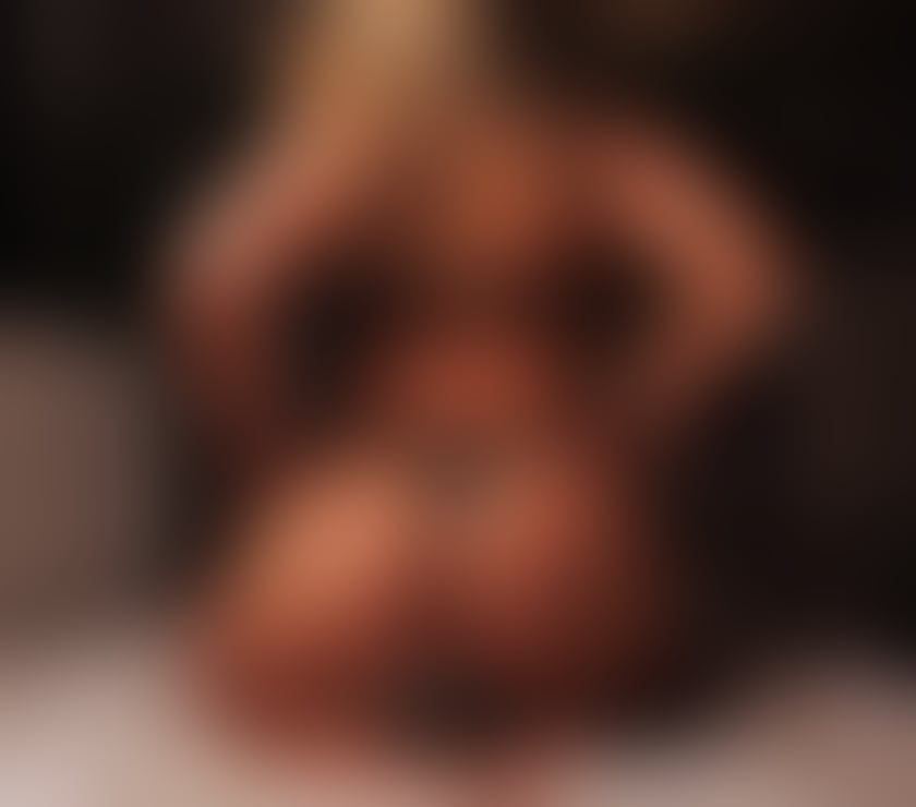 Escorts Northampton West Northamptonshire - Photos for Kristi amazing Latina 🇧🇷🔥🍑