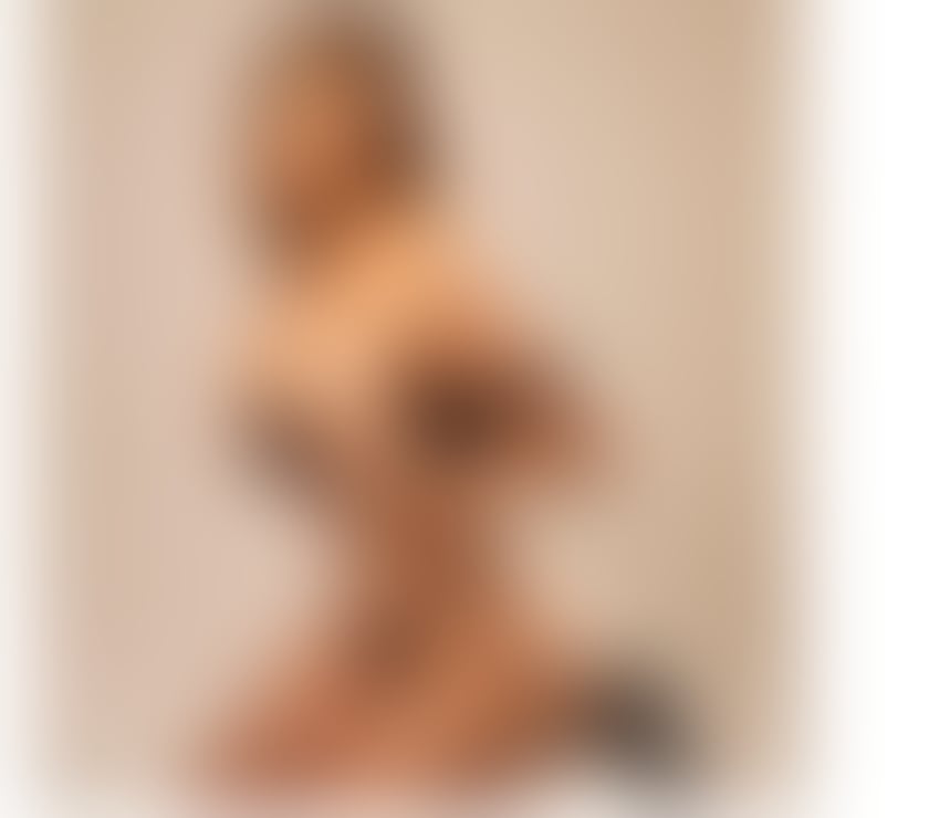 Escorts West Northamptonshire Northampton - West Northamptonshire - Photos for Kristi amazing Latina 🇧🇷🔥🍑