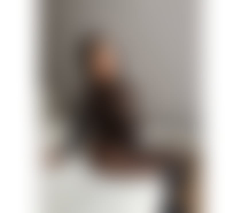  Escorts & Erotic Massage Birmingham City Centre Birmingham - Photos for ❗️SOFIE BACK IN TWON BIG ASS 100%REAL PICTURE❗️