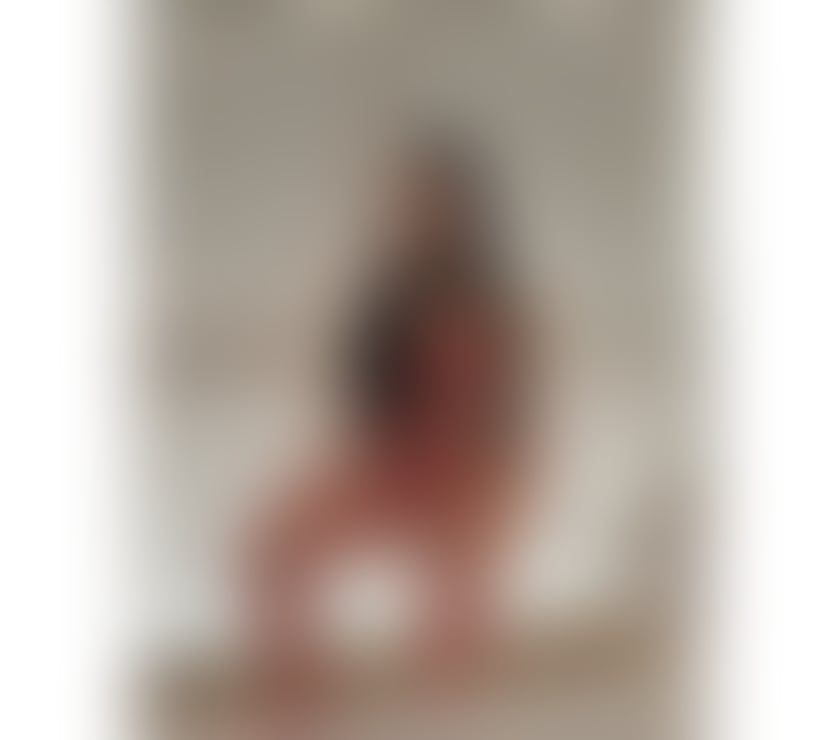  Escorts & Erotic Massage Birmingham City Centre Birmingham - Photos for ❗️SOFIE BACK IN TWON BIG ASS 100%REAL PICTURE❗️