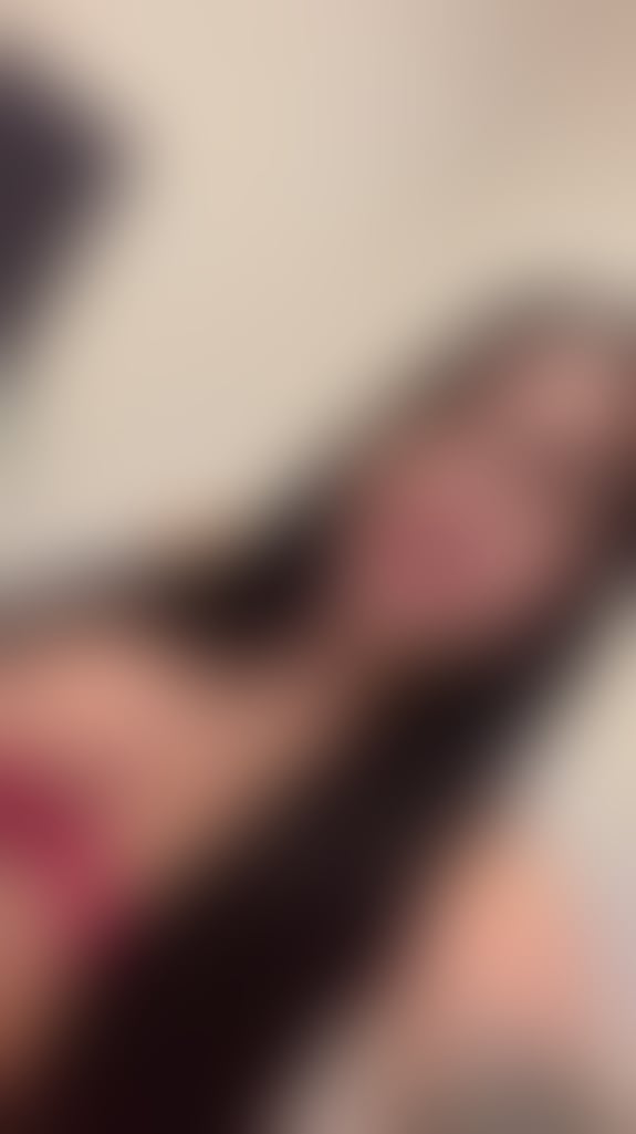 Escorts West Midlands Birmingham - 