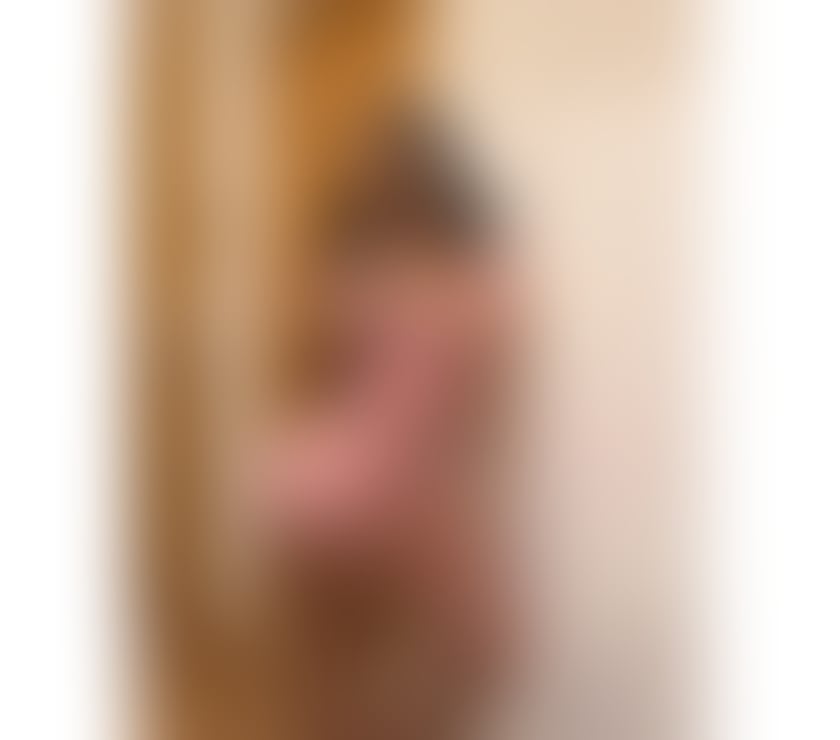  Escorts & Erotic Massage Birmingham City Centre Birmingham - Photos for ❗️SOFIE BACK IN TWON BIG ASS 100%REAL PICTURE❗️