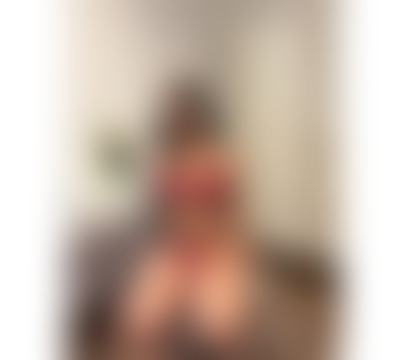 Escorts West Midlands Birmingham - Photos for ❗️SOFIE BACK IN TWON BIG ASS 100%REAL PICTURE❗️