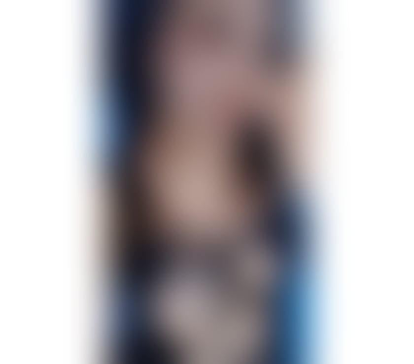 Escorts Greater Manchester Manchester - Photos for Nancy sexy girl from Thailand inManchester